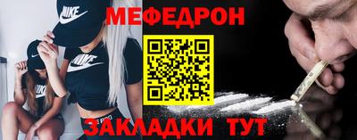 не бодяженный Ярославль