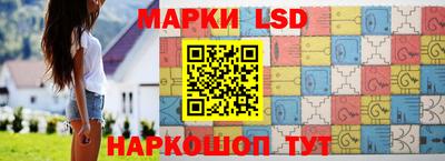 apvp Чебоксары