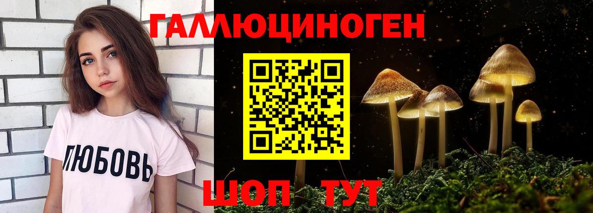 Галлюциногенные грибы Magic Shrooms  Вход с VPN  Ипатово 